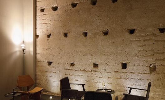 Hotel Caro