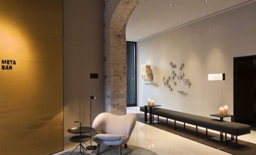 Hotel Caro