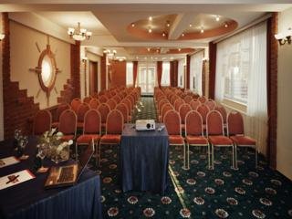 Hotel Caro Golf