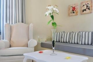 Hotel Carpe Diem