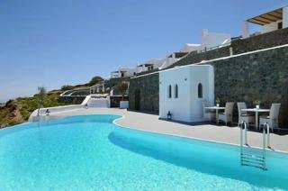 Hotel Carpe Diem