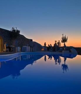 Hotel Carpe Diem