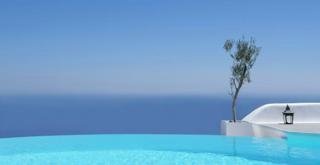 Hotel Carpe Diem
