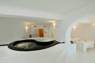Hotel Carpe Diem