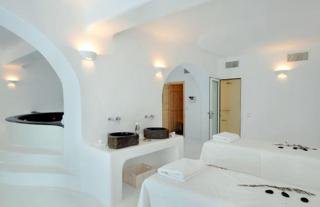 Hotel Carpe Diem
