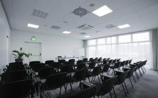 Hotel Carpi