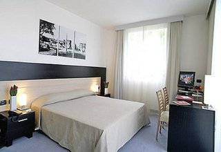Hotel Carpi