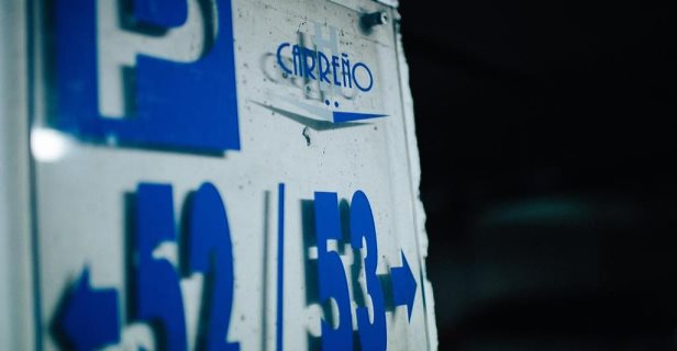 Hotel Carreño