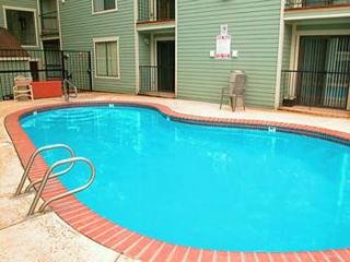 Hotel Carriage House Condominiums