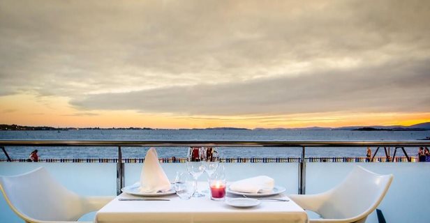 Hotel Carril