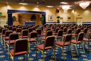 Hotel Carrington House