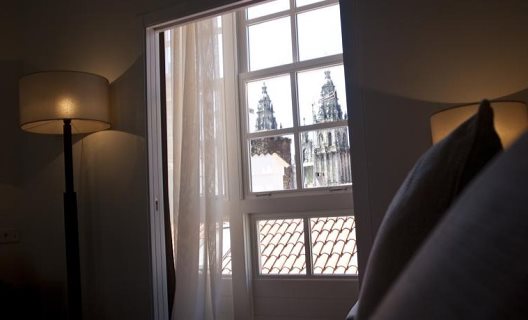 Hotel Carris Casa Da Troya