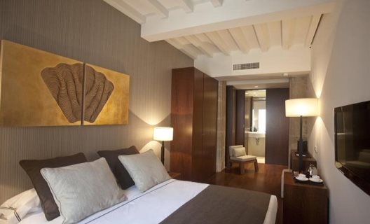 Hotel Carris Casa Da Troya