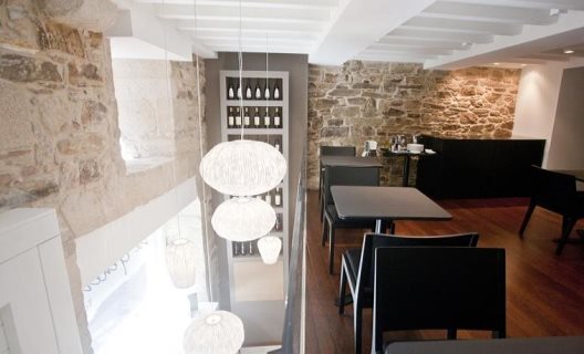 Hotel Carris Casa Da Troya