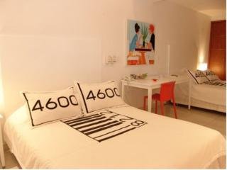 Hotel Cartagena Millennium