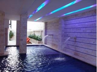 Hotel Cartagena Millennium