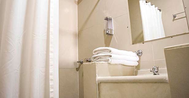Hotel Cartagena Premium