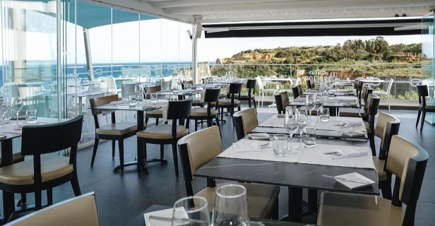 Hotel Carvi Beach