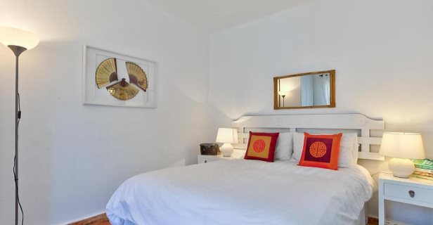 Hotel Carvoeiro Club