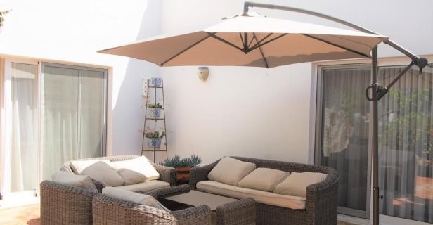 Hotel Carvoeiro Club