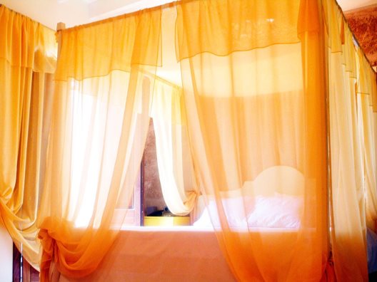 Hotel Cas Ferrer Nou Hotelet