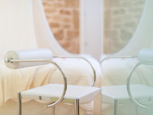 Hotel Cas Ferrer Nou Hotelet