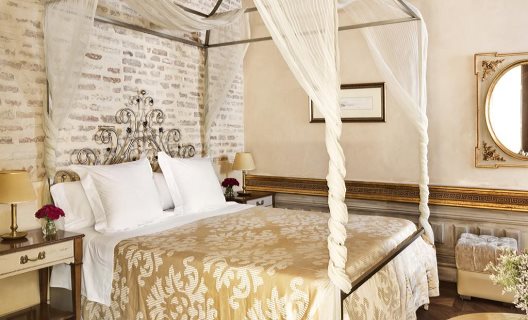 Hotel Casa 1800 Sevilla