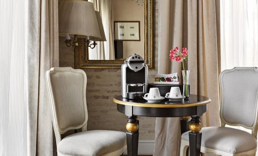 Hotel Casa 1800 Sevilla