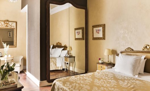 Hotel Casa 1800 Sevilla