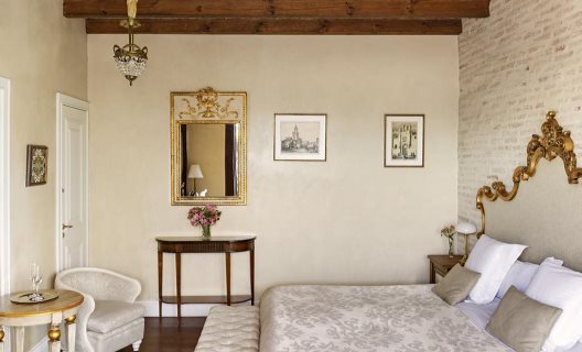 Hotel Casa 1800 Sevilla