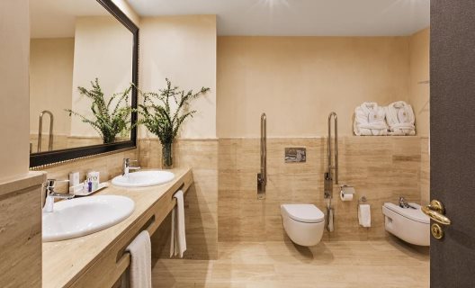 Hotel Casa 1800 Sevilla