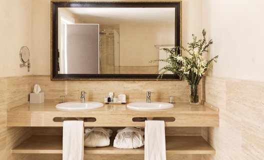 Hotel Casa 1800 Sevilla