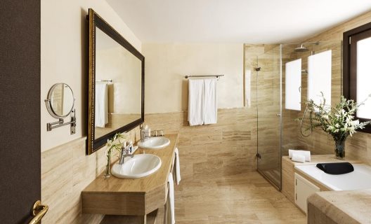 Hotel Casa 1800 Sevilla