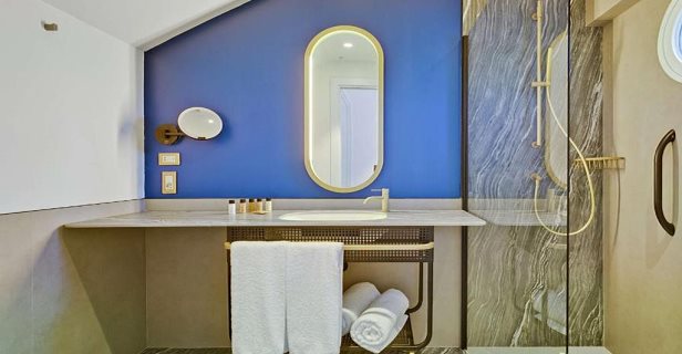 Hotel Casa Alberola Alicante By Hilton