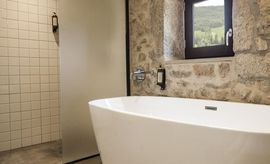 Hotel Casa Albets