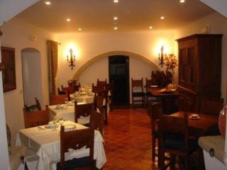 Hotel Casa Amarela
