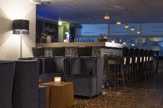 Hotel Casa Amsterdam