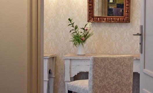 Hotel Casa Anamaria
