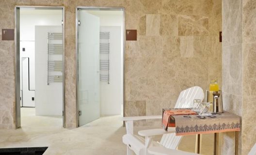 Hotel Casa Anamaria