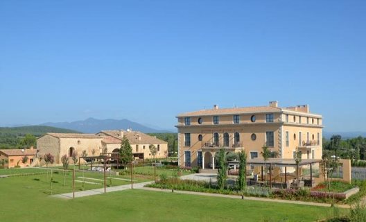 Hotel Casa Anamaria