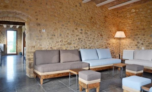 Hotel Casa Anamaria