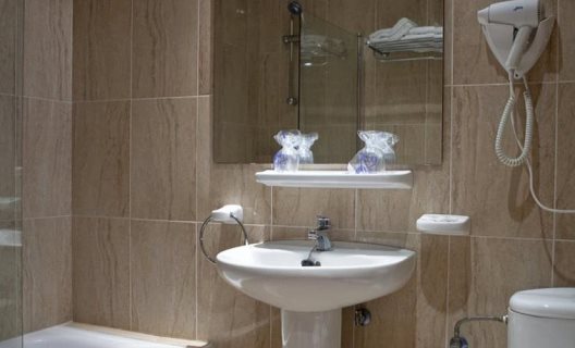 Hotel Casa Aurelia