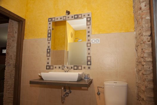 Hotel Casa Betancourt