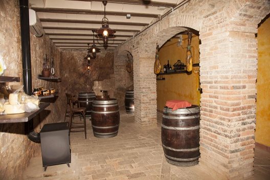 Hotel Casa Betancourt
