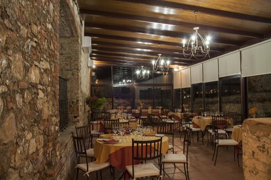 Hotel Casa Betancourt
