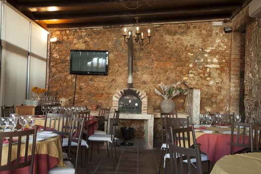 Hotel Casa Betancourt