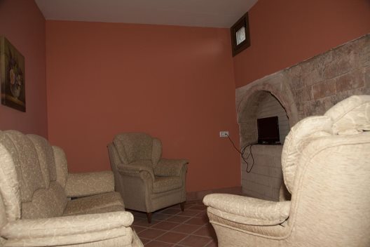 Hotel Casa Betancourt