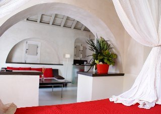 Hotel Casa Blanco