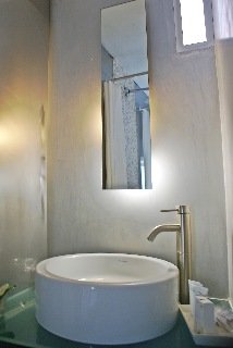 Hotel Casa Blanco