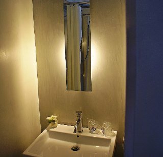 Hotel Casa Blanco